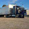 jlr3_truckin