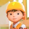 nabila_khair6