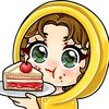 msraincloudtv