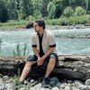 omer_marwat1