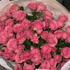 retal_12394