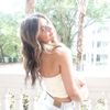 caroline_.gracee