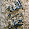 amina.miyayoub