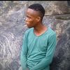 victormangwe4
