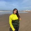 sabghine010