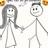 gabrielabernal039