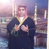 saeedbutt6539