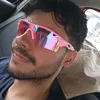 luizgomes0878