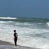 binhminh271093
