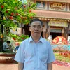 phamchitam1955