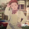 tungduongdeptrai208