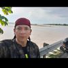 julianortiz205