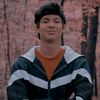 joel0108.0108