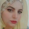 rourou_triki