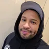 mr_goood_vibes