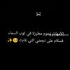 chibouba0