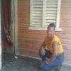 aicia81