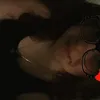 user_katze