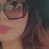 fatima.fatima__1