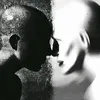 6s_x.5