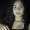 .bela_56