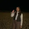 luciaquesaada