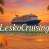 leskocruising