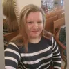 tiktok.paraskevhtsanthla