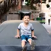 bossbaig111