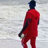 amadou12.com