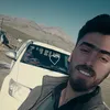 pshtiwan1441