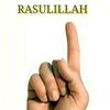 abdudalil
