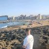 pointnwar18
