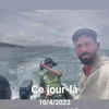 soufianesarayhe