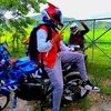 wilsonal04