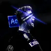 DaZn