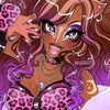 kayla_daweirdo13