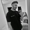 simceamariusalex