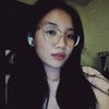 whoiselle777
