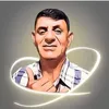 dyqkl26ja554roger