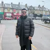 ZAHID HUSSAIN