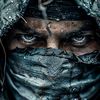 imran_n25