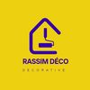 Rassim Déco 🏠