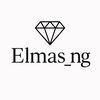elmas_ng1
