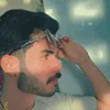5arn9