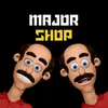 majorshop.ia