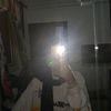 urfav_halaa28