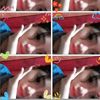 mulimuly5