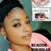 realtor_bukholar