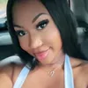 notarealifeperson16